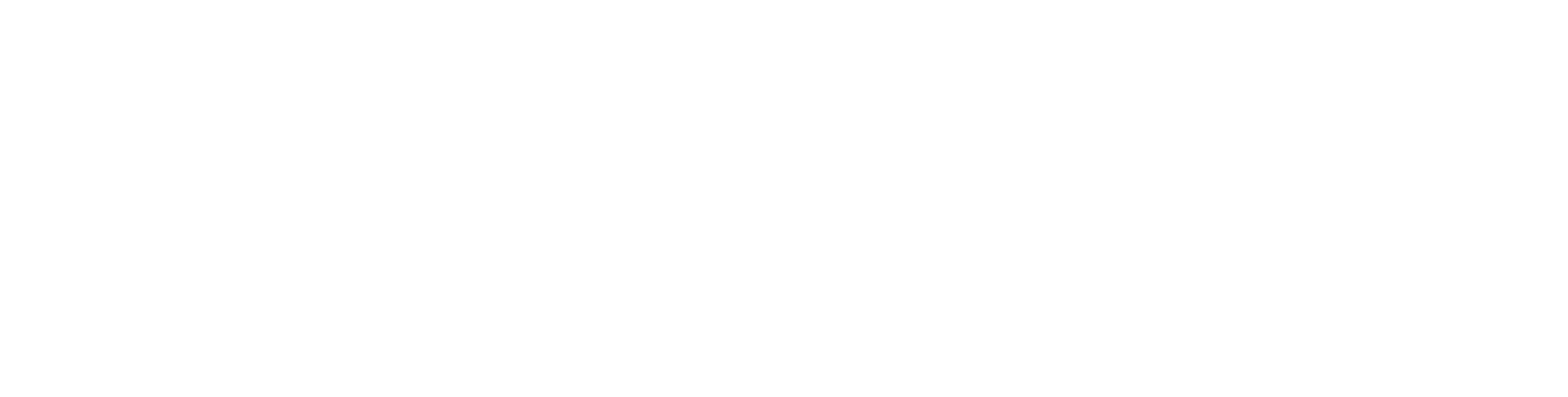 Actia AI